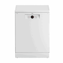Beko 3 lü Fırsat Çeyiz Paketi-1 (BM 4044 + CM 9101 + B50 C 865 B)